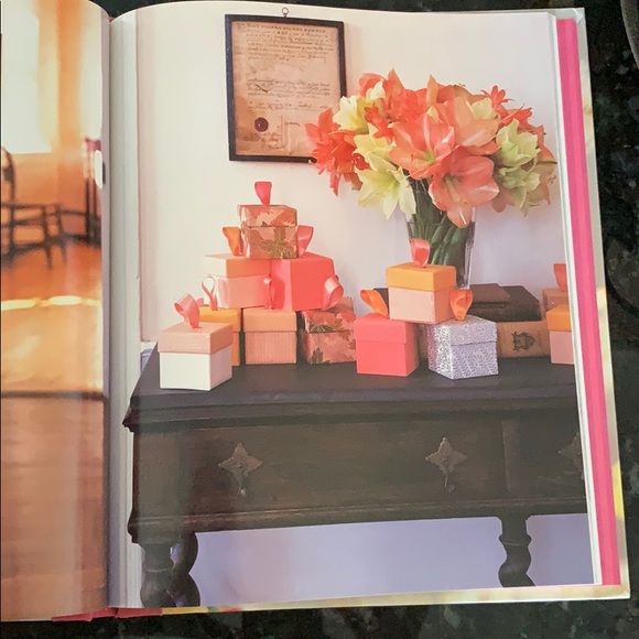 Cookbook - Picture 3 of 4